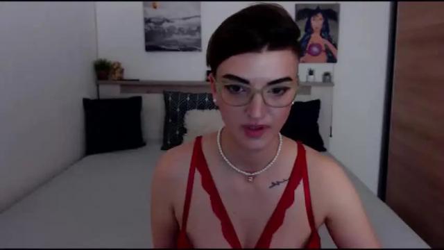 Image 10 of amylexa Stream on Chaturbate on 18 months ago