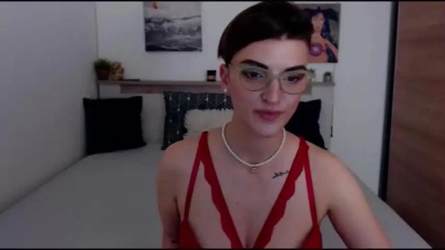 Thumbnail 3, amylexa's Stream at Chaturbate, 18 months ago