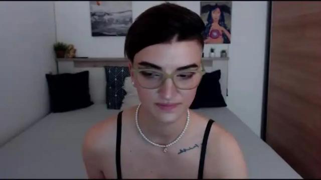Thumbnail 1, amylexa's Stream at Chaturbate, 18 months ago
