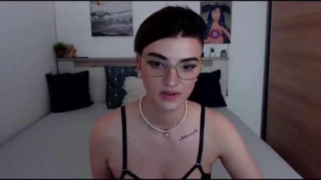 Image 11 of amylexa Stream on Chaturbate on 18 months ago