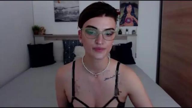 Image 2 of amylexa Stream on Chaturbate on 18 months ago