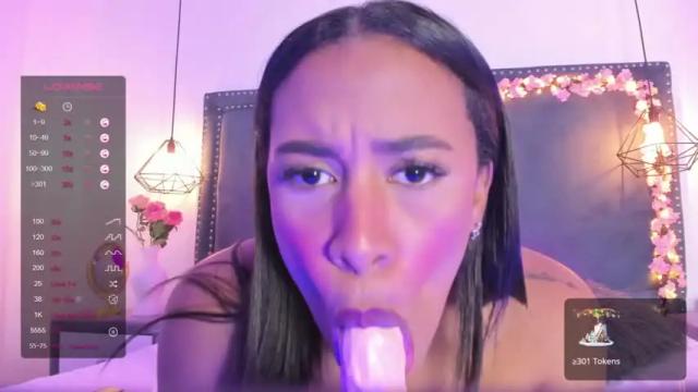 Image 6 of amymasson Stream on Chaturbate on 16 months ago
