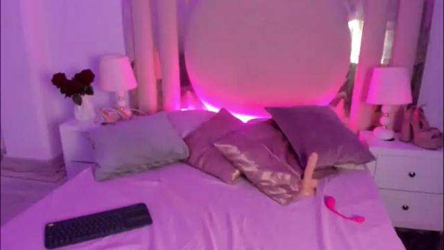 Image 11 of amymasson Stream on Chaturbate on 1 month ago