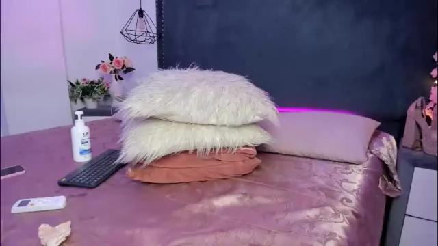 Image 6 of amymasson Stream on Chaturbate on 1 month ago