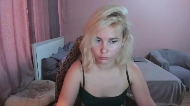 Image 4 of amymilson Stream on Chaturbate on 5 months ago
