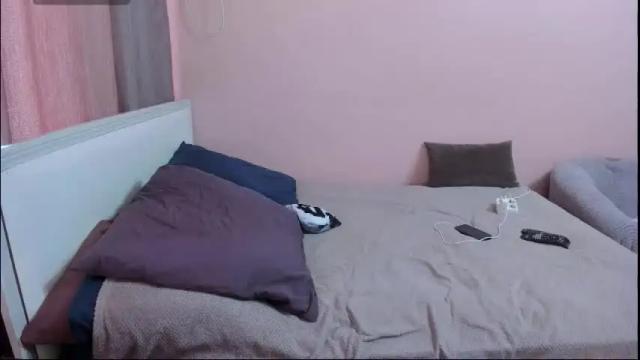 Image 8 of amymilson Stream on Chaturbate on 5 months ago