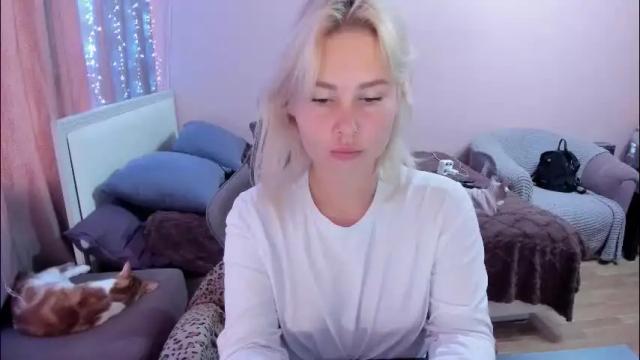 Image 10 of amymilson Stream on Chaturbate on 1 month ago