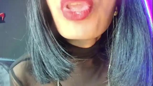 Image 10 of amymistress Stream on Chaturbate on 1 month ago