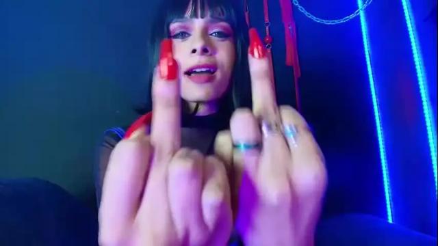 Image 10 of amymistress Stream on Chaturbate on 1 month ago