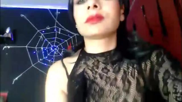 Image 3 of amymistress Stream on Chaturbate on 2 months ago