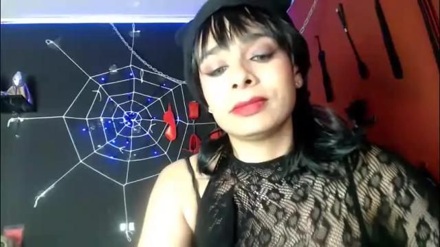 Image 4 of amymistress Stream on Chaturbate on 2 months ago