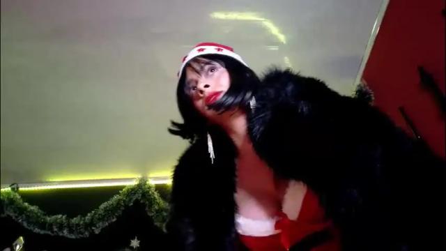 Image 3 of amymistress Stream on Chaturbate on 27 days ago