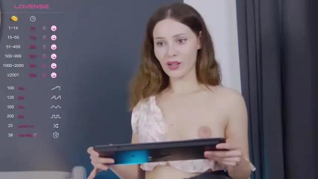 Thumbnail 3, amymoore1's Stream at Chaturbate, 20 months ago