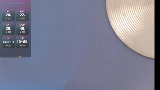 Image 4 of amymoore1 Stream on Chaturbate on 19 months ago