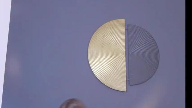 Image 8 of amymoore1 Stream on Chaturbate on 26 months ago