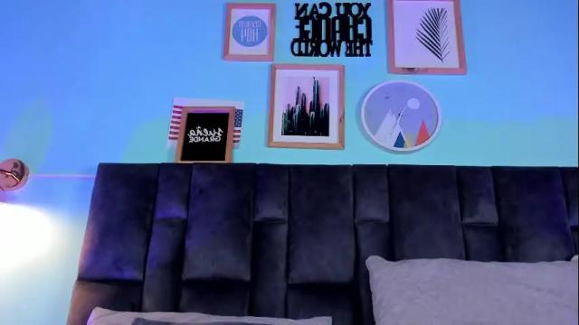 Thumbnail 1, amypalmmer's Stream at Chaturbate, 1 month ago