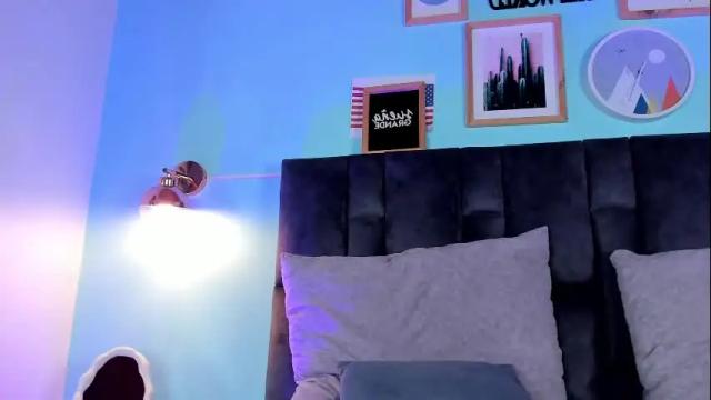 Image 6 of amypalmmer Stream on Chaturbate on 1 month ago