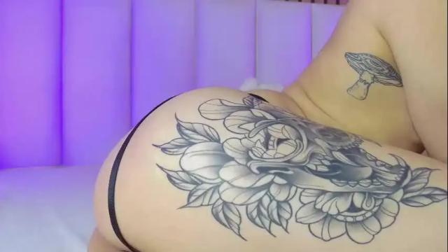 Image 6 of amypalmmer Stream on Chaturbate on 1 month ago