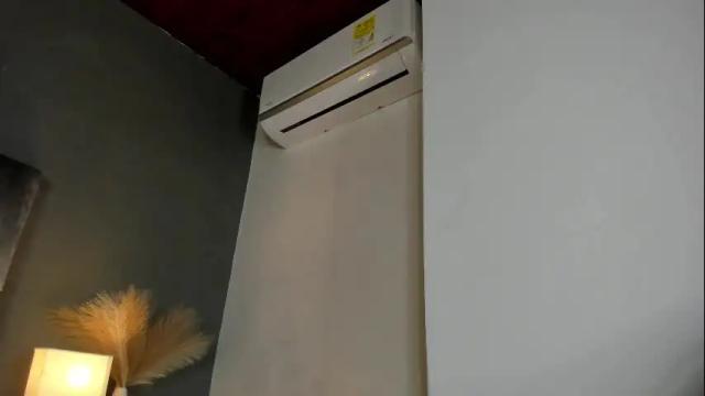 Thumbnail 1, amypalmmer's Stream at Chaturbate, 1 month ago