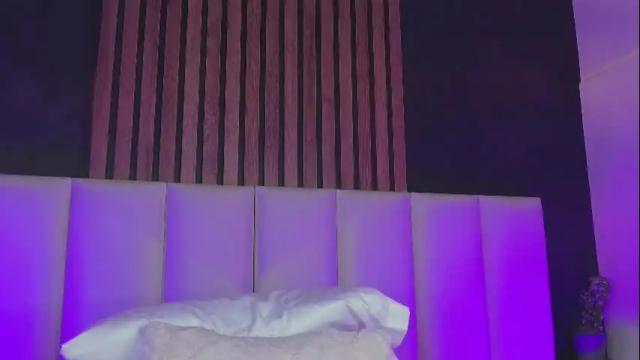Image 12 of amypalmmer Stream on Chaturbate on 29 days ago