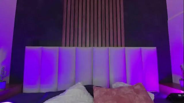 Thumbnail 1, amypalmmer's Stream at Chaturbate, 17 days ago
