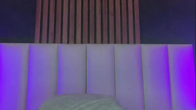 Thumbnail 2, amypalmmer's Stream at Chaturbate, 6 days ago