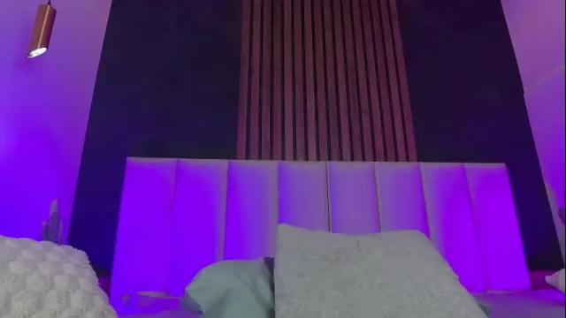 Image 12 of amypalmmer Stream on Chaturbate on 4 days ago