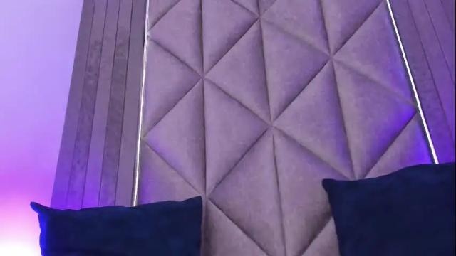Image 6 of amypalmmer Stream on Chaturbate on 2 days ago