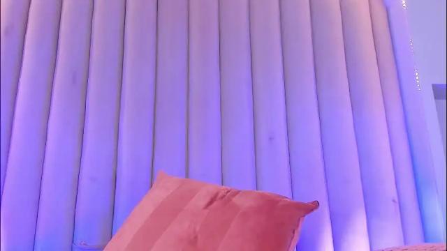 Thumbnail 1, amypalmmer's Stream at Chaturbate, 1 month ago