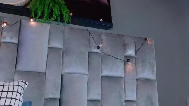 Thumbnail 3, amypalmmer's Stream at Chaturbate, 1 month ago