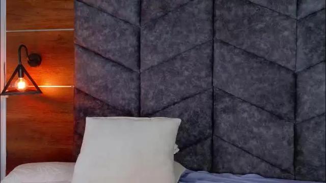 Thumbnail 1, amypalmmer's Stream at Chaturbate, 1 month ago