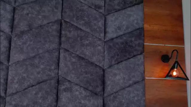 Thumbnail 3, amypalmmer's Stream at Chaturbate, 1 month ago