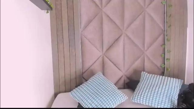 Thumbnail 1, amypalmmer's Stream at Chaturbate, 28 days ago