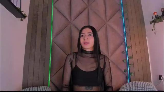 Thumbnail 2, amypalmmer's Stream at Chaturbate, 28 days ago