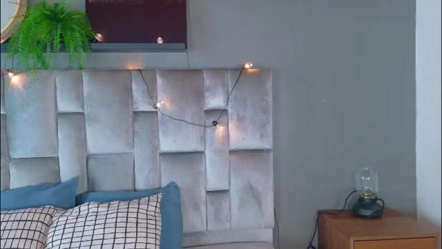 Thumbnail 1, amypalmmer's Stream at Chaturbate, 24 days ago