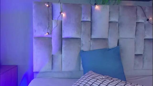 Image 10 of amypalmmer Stream on Chaturbate on 1 month ago