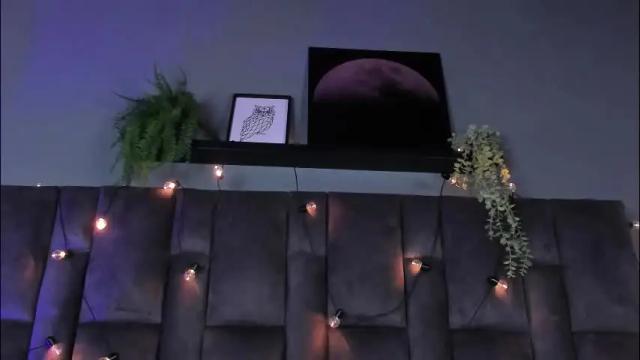 Image 2 of amypalmmer Stream on Chaturbate on 1 month ago