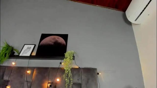 Thumbnail 1, amypalmmer's Stream at Chaturbate, 20 days ago