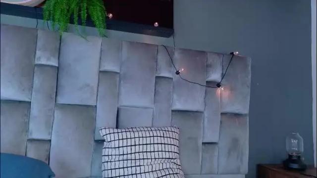 Image 2 of amypalmmer Stream on Chaturbate on 1 month ago