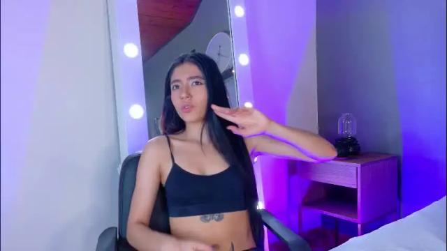 Thumbnail 3, amypalmmer's Stream at Chaturbate, 19 days ago