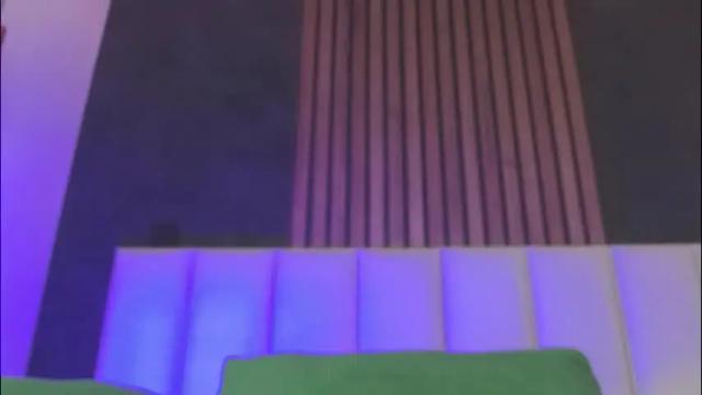 Thumbnail 2, amypalmmer's Stream at Chaturbate, 18 days ago