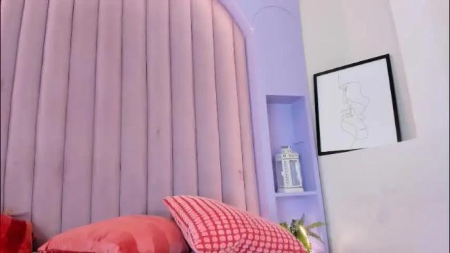 Thumbnail 3, amypalmmer's Stream at Chaturbate, 14 days ago