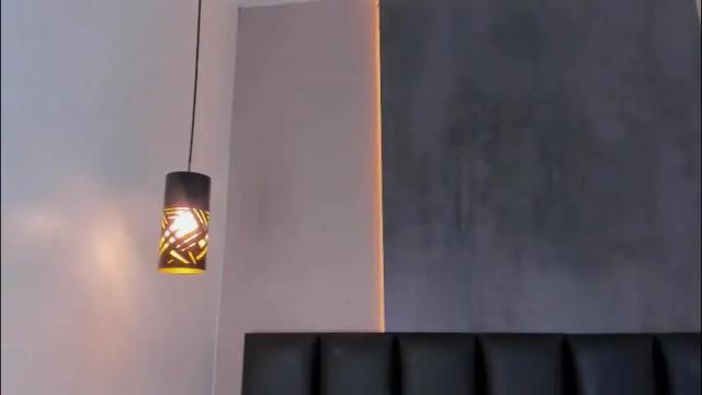 Thumbnail 1, amypalmmer's Stream at Chaturbate, 13 days ago