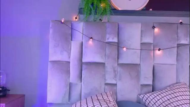 Thumbnail 2, amypalmmer's Stream at Chaturbate, 10 days ago