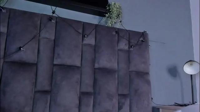 Image 7 of amypalmmer Stream on Chaturbate on 28 days ago