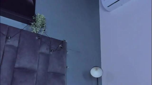 Thumbnail 1, amypalmmer's Stream at Chaturbate, 7 days ago