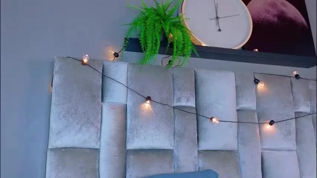 Thumbnail 2, amypalmmer's Stream at Chaturbate, 6 days ago