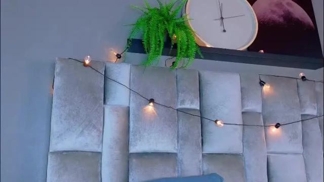 Image 6 of amypalmmer Stream on Chaturbate on 24 days ago