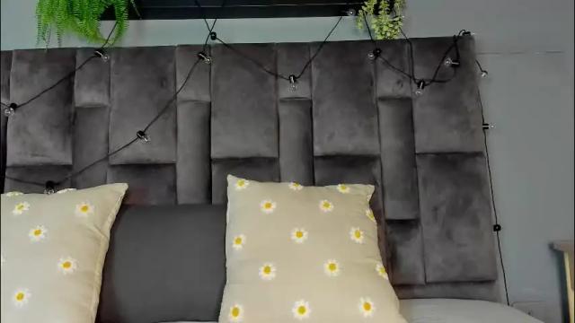 Thumbnail 1, amypalmmer's Stream at Chaturbate, 9 hours ago