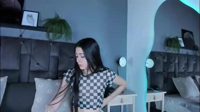 Image 3 of amypalmmer Stream on Chaturbate on 3 days ago